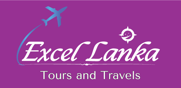 Excel Lanka