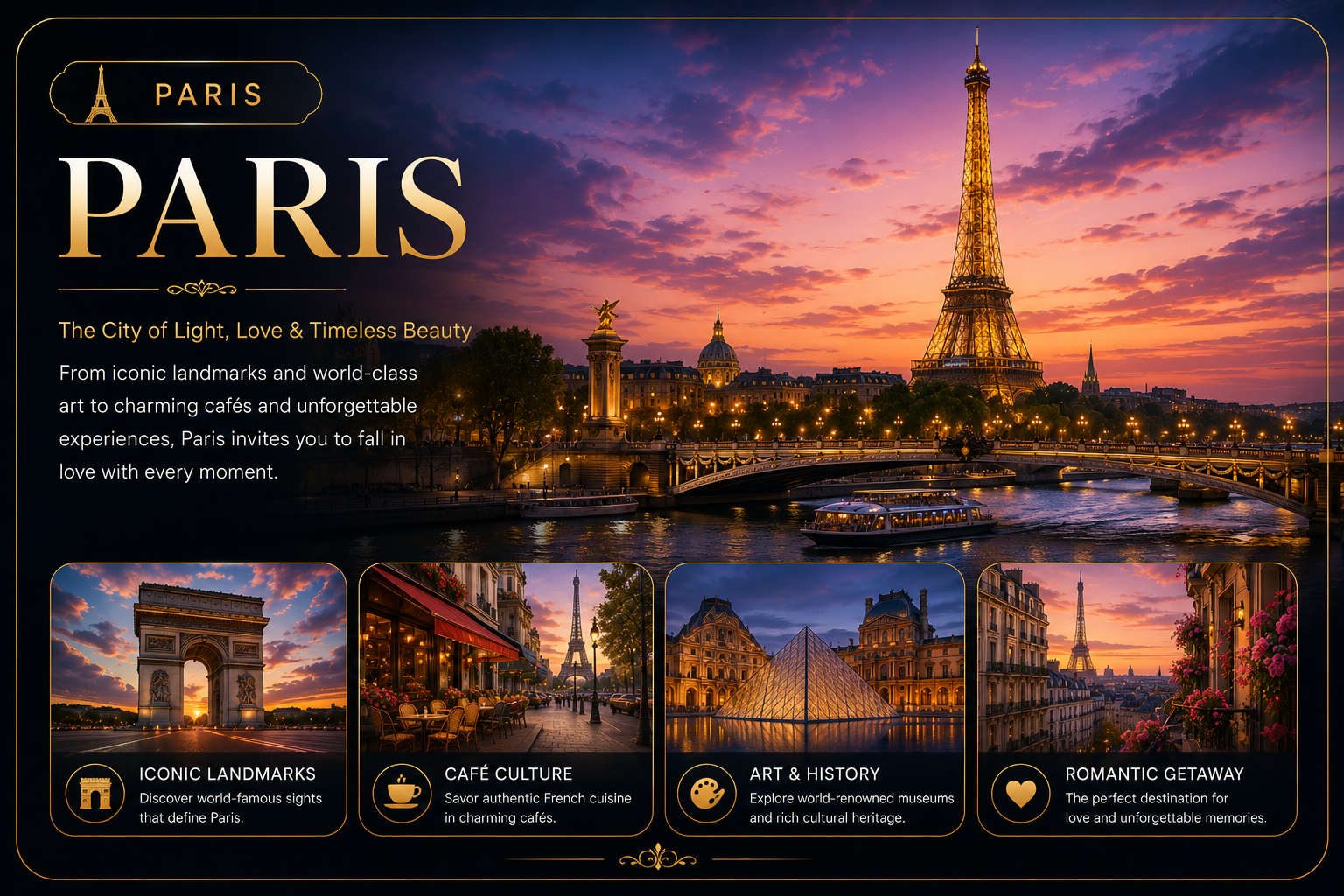 France