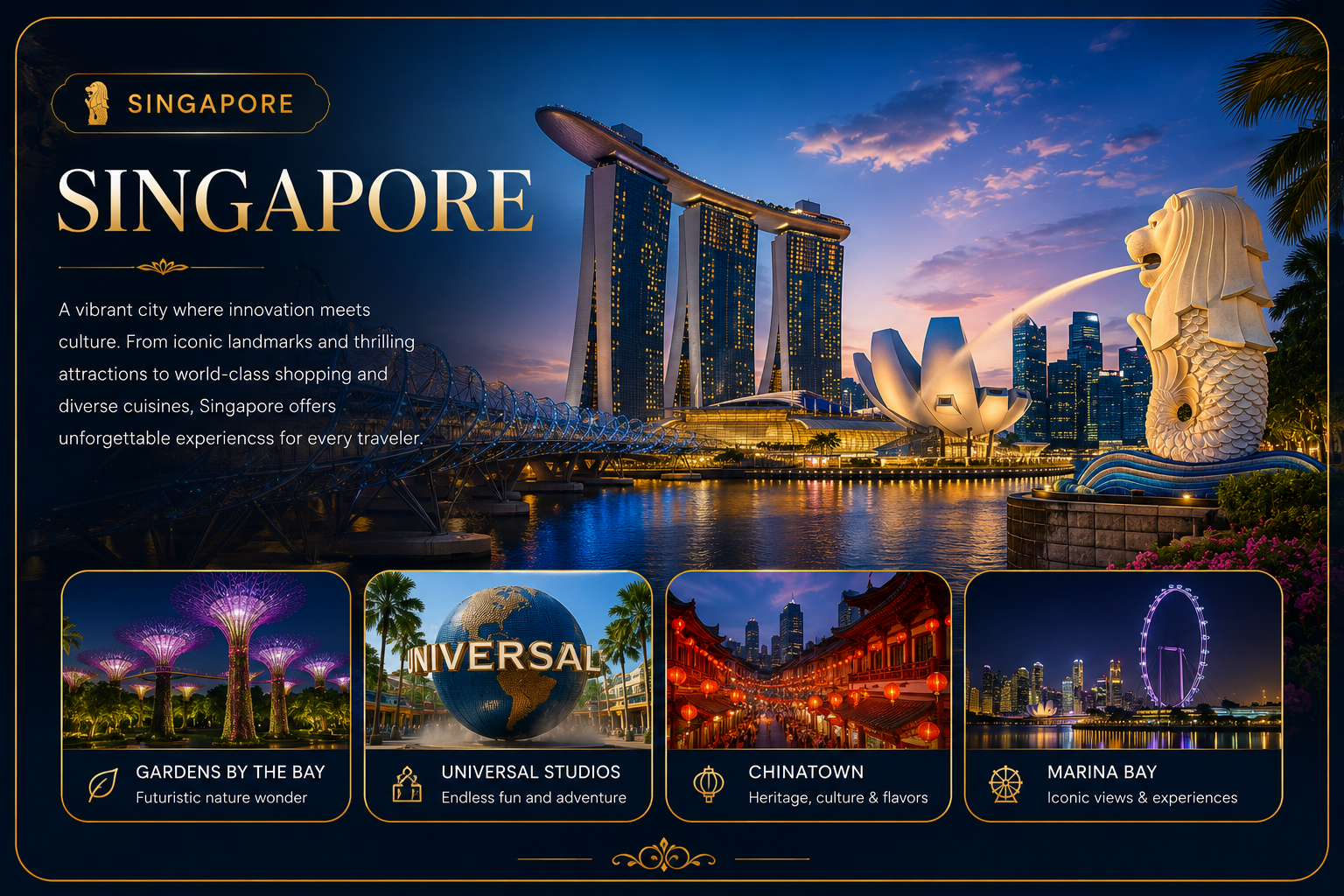 Singapore