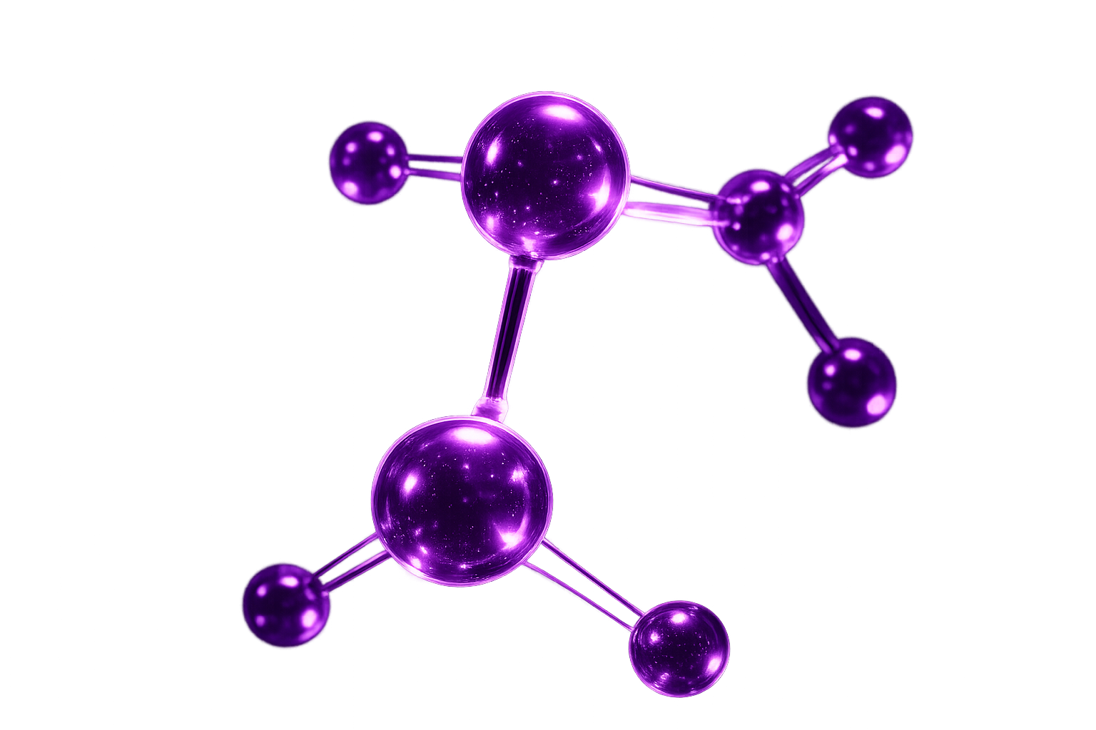Nano Technology
