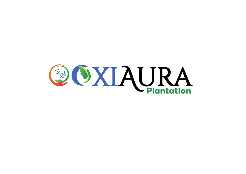 Oxiaura Plantation