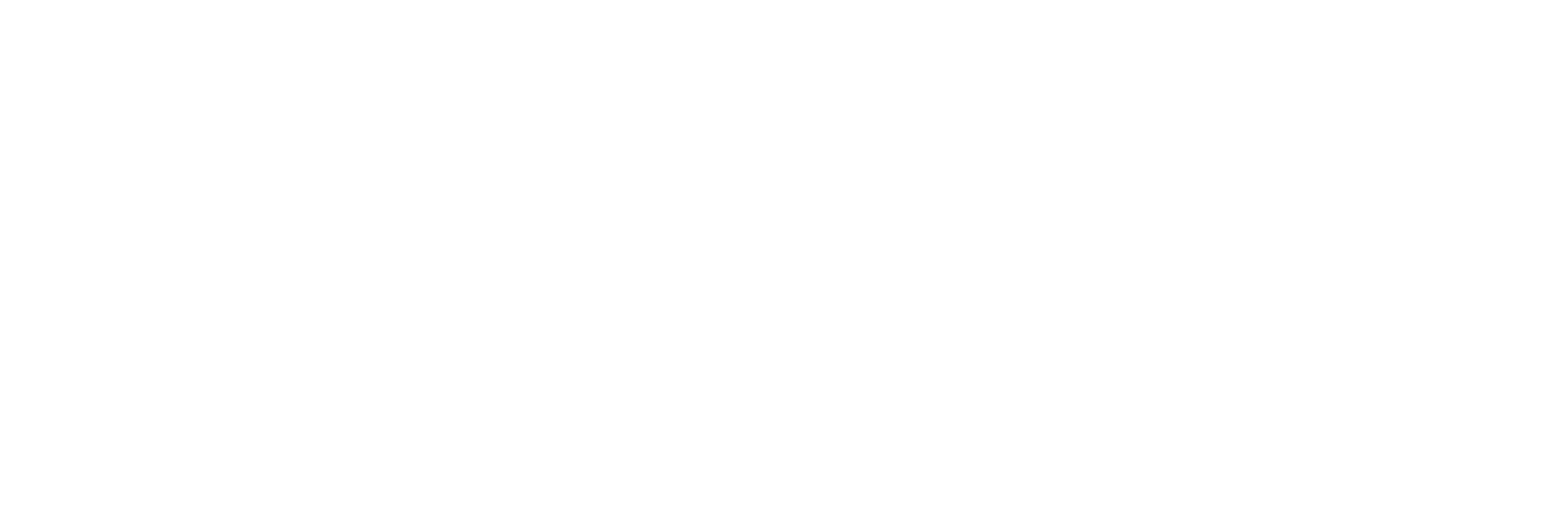 oxiaura-group-white