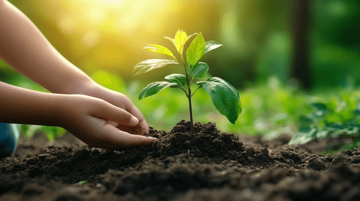 Plant 2