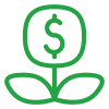Plant Icon