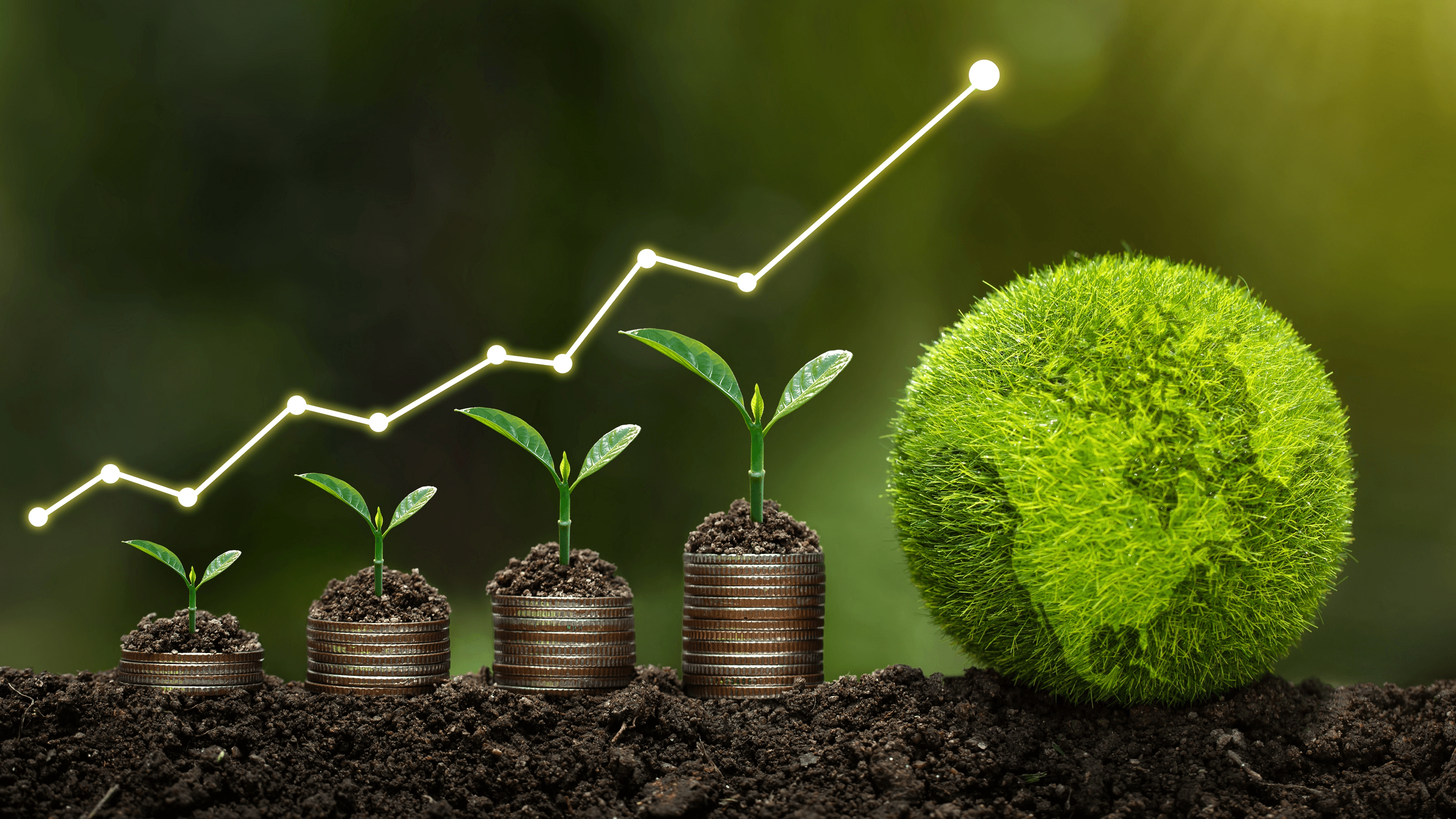 Responsible Investment Opportunities